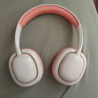 هدفون بلوتوثی