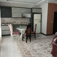 ویلا 170م/کاهش قیمت تا یک هفته/با سه کنتور|فروش خانه و ویلا|آمل, |دیوار