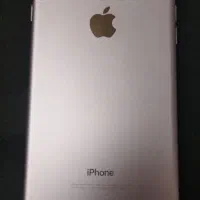 آیفن|موبایل|قزوین, |دیوار