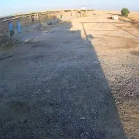 مرغداری 20/000 قطعه ایی|فروش دفتر صنعتی، کشاورزی، تجاری|آبادان, |دیوار