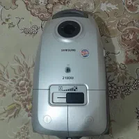 جاروبرقی سامسونگ