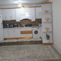 خانه پاپی خالدار سفلی