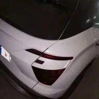 فروش هیودا کرتا ۲۰۲۳ صفر کیلومتر