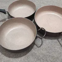 بازسازی ظروف کهنه شما