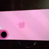 iPhone 16|موبایل|اردبیل, |دیوار