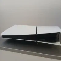ps5 slim