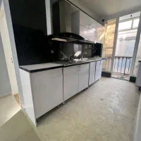 فروش فوق‌العاده واحد ۵۵ متری فول امکانات