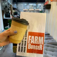 کاغذ ساندویچ