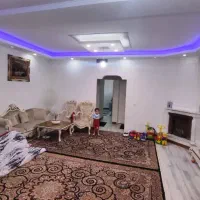 ۸۰متر دوخواب فول بازسازی شاندیز|فروش آپارتمان|تهران, سجاد|دیوار