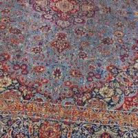 چندین عدد فرش ۶،۹،۱۲ متری ماشینی و جفت