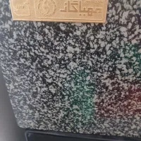 بخاری ۱۰ هزار مهیا گاز