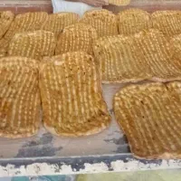 به یک شاطر بربری نیاز فوری داریم|استخدام خدمات فروشگاه و رستوران|چاراویماق, |دیوار