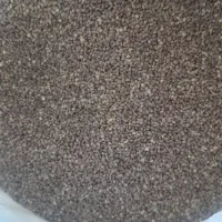 شاهدانه ریز سراب برای سهره وسهره قناری|لوازم جانبی حیوانات|سرعین, |دیوار