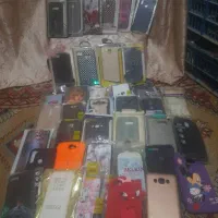 قاب و کیف موبایل