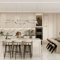 اجرای کناف.کنافکار