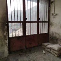 درب و پنجره|مصالح و تجهیزات ساختمان|قوچان, |دیوار