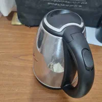 چایی ساز نو نو