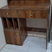 میز تحریر