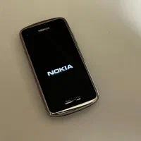 نوکیا C6 گوشی کمیاب و بی نظیر