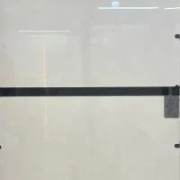 سرامیک کف اسلب|مصالح و تجهیزات ساختمان|ساری, |دیوار