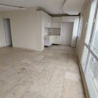 ۵۰متر فول/روف گاردن/۱۶متری دوم