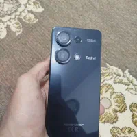 شیائومیRedmi Note 13 Pro با حافظهٔ ۵۱۲ گیگابایت|موبایل|کرج, کمال‌شهر|دیوار
