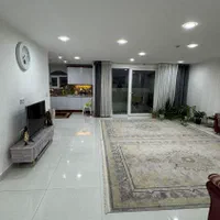 واحد ۱۴۰متری/۳خواب مستر/وام دار/شخصی ساز/خ حمزه|فروش آپارتمان|دزفول, |دیوار