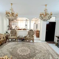 فروش آپارتمان ۸۵ متری ۲ خوابه طبقه ۳ در دبستان|فروش آپارتمان|تهران, دبستان|دیوار