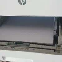 لپتاپLenvo|رایانه همراه|بندر ماهشهر, |دیوار