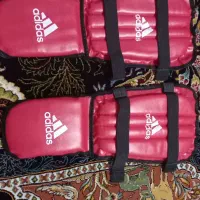 ساق بند