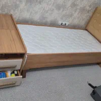 تختخواب