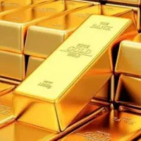 تو‌ خونه به جای پول طلا دربیار