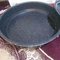 وسایل اشپزخانه