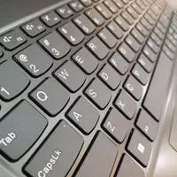 لنوو نو آکبند R7 2023 با 16Gرم و گرافیک۲|رایانه همراه|یزد, |دیوار