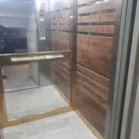 57 متری وام +310رهن320 نو ساز فول فرهنگیان*سیزان*