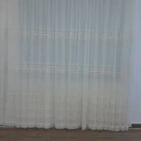 پرده پذیرایی و اتاق خواب|پرده، رانر، رومیزی|سنقر, |دیوار