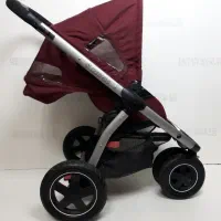 کالسکه مکسی کوزی|کالسکه و لوازم جانبی|شیراز, قدوسی غربی|دیوار