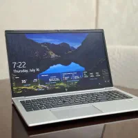 HP EliteBook 850 G7
