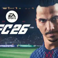 نصب و کپی بازی ( PS4 PS5 و X box one S X ) FC 26|کنسول، بازی ویدئویی و آنلاین|قرچک, مهدیه|دیوار