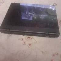 لپ تاپ Dell Vostro 1310|رایانه همراه|هشتگرد, شهرک ریحانه|دیوار