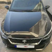 تارا اتوماتیک|خودرو سواری و وانت|اردبیل, |دیوار