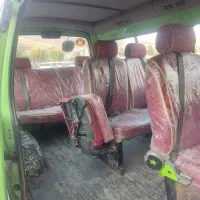 ون تاکسی نارون|خودرو سواری و وانت|مهاباد (آذربایجان غربی), |دیوار