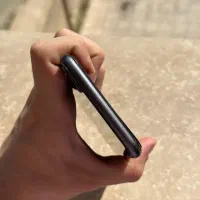 آیفون ۸پلاس|موبایل|کرج, گوهردشت|دیوار