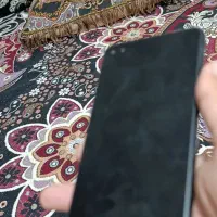 گوشی اینفنیکس زیرو8|موبایل|پیر سهراب, |دیوار