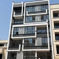 1000متریکجا-سند-اداری-140متر-تجاری-بر-سعادت-آباد