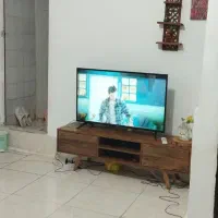 اجاره