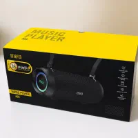 اسپیکر بلوتوثی Mifa A90