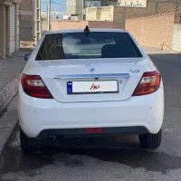 دنا پلاس ۱۴۰۰|خودرو سواری و وانت|سهند, |دیوار