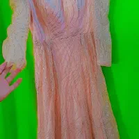 لباس مجلسی زنانه|لباس|پیشوا, |دیوار