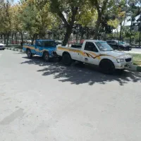امداد خودرو